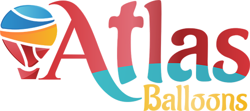 atlas_balloons_CAPPADOCIA_LOGO