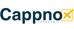Nevşehir web design — Cappnox