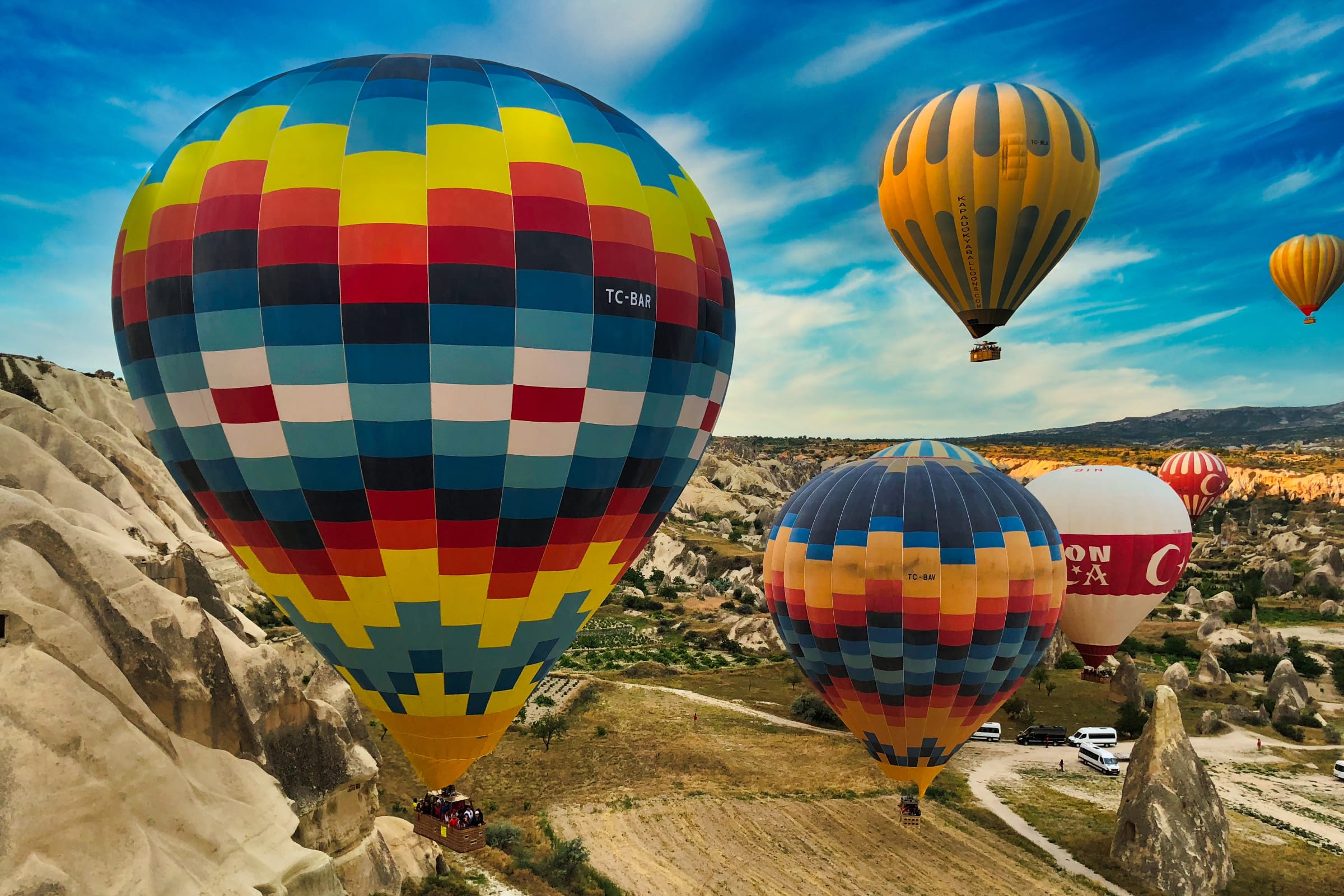 cappadocia atlas-balloons-08